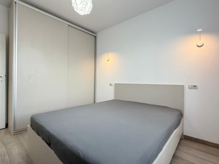2 camere in Braytim | Disponibil imediat