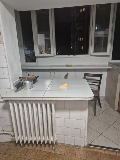 3Camere Calea Crangasi