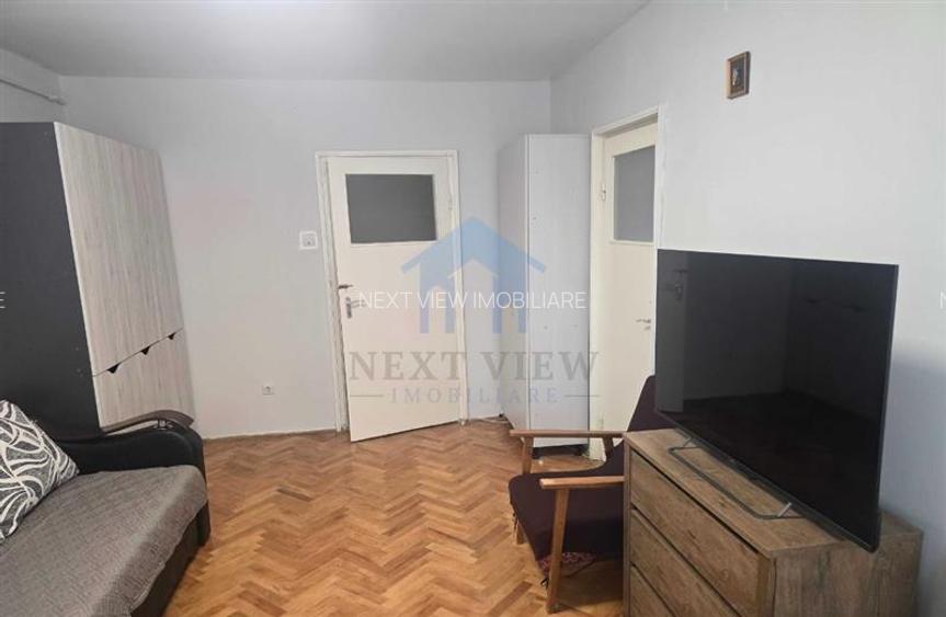 Apartament 2 camere, Gheorgheni - 6