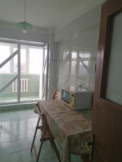 Apartament 3 camera, 87mp