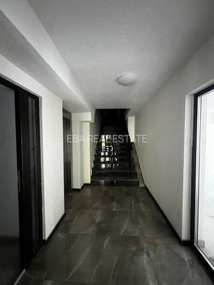 Apartament 2 camere Giulesti | Bloc nou | Liniste, soare si vibe de acasă - 11