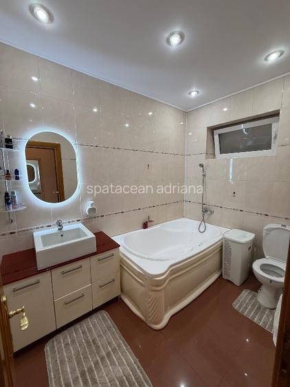 Casă de vânzare ultracentral Sebeș  - 5