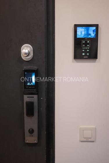 Apartament 2 camere FIRST ESTATE - 11