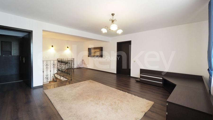 Vila spatioasa cu 6 camere | 500mp teren - 15