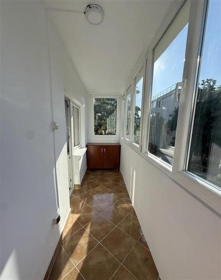 Apartament 3 Camere Renovat | Lacul Tei | Centrala proprie | Parcare
