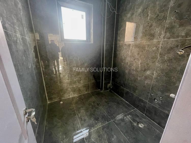 Casa individuala 5 cam. Teren 218mp. 600m fata de metrou - 15
