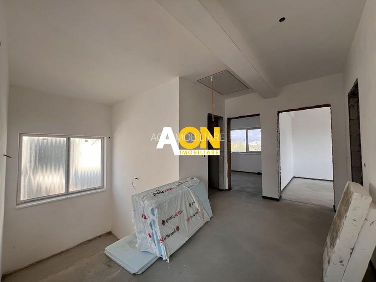 Casă Individuala 4 Camere | 3 Bai | 120 mp utili | Zona Alba-Micești - 9