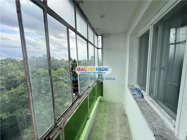 Vanzare apartament 3 camere, zona Cina, Ploiesti - 4