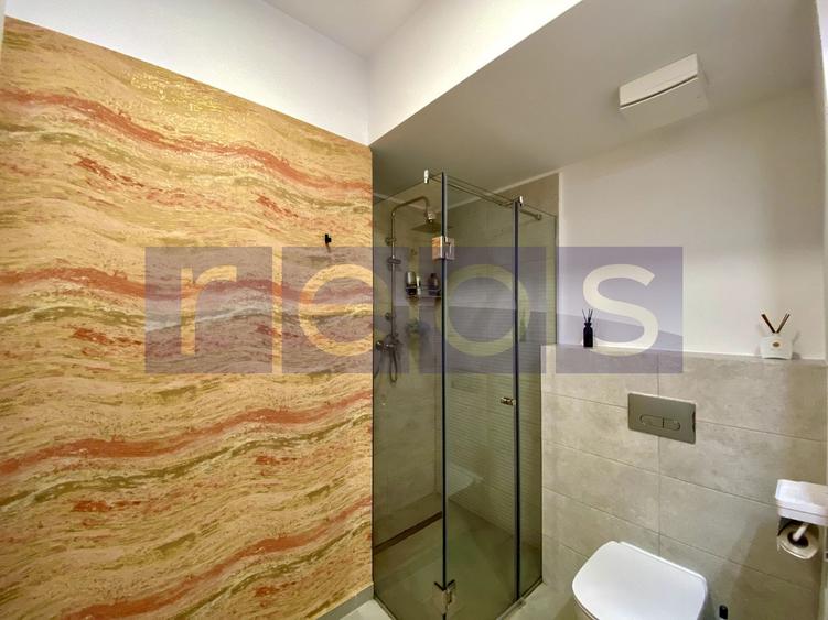 DE VANZARE APARTAMENT 3 CAMERE | MODERN SI ELEGANT | ZONA SEBASTIAN