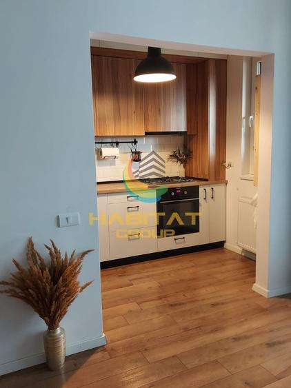 2 camere Berceni Metalurgiei mobilat utilat toate actele