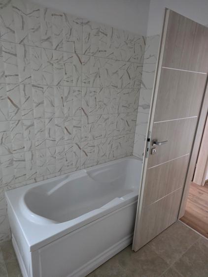 APARTAMENT 3 CAMERE , TRIPAN , INCALZIRE PARDOSEALA, STRADAL SOS GIURGIULUI