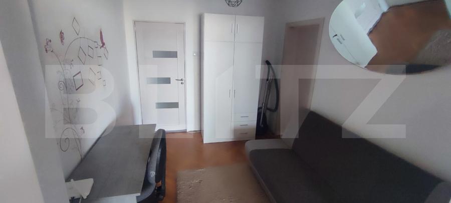 Apartament 3 camere, 90.04 mp, zona Centru