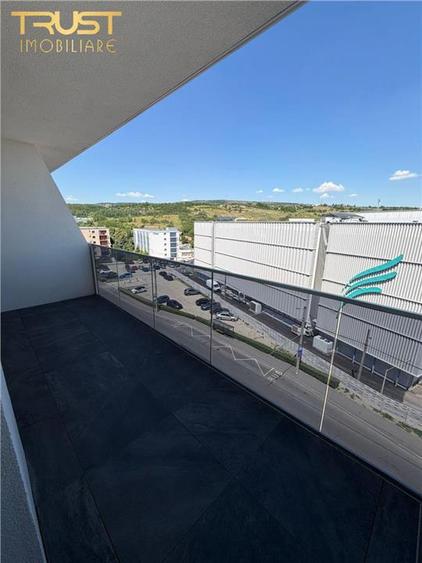 2 camere l Elite City l Prima inchiriere l Totul Nou