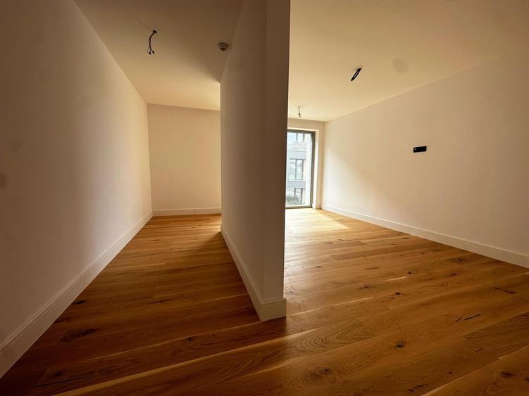 SMART VILLA FOR SALE/ RENT I 6 ROOMS I PIPERA