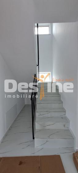 Casă P+1+pod de vânzare – Valea Adâncă