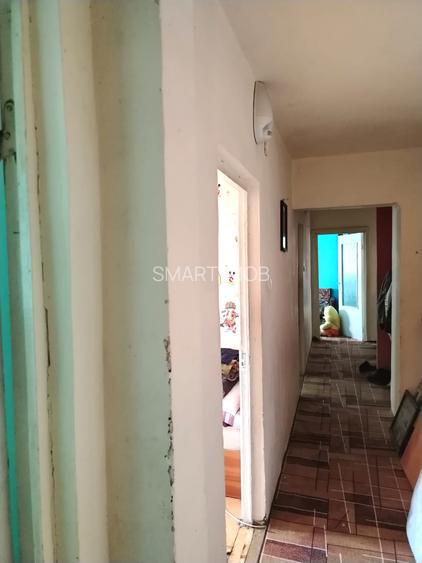 Apartament 4 camere 90mp Ultracentral 87.500eur neg - 7