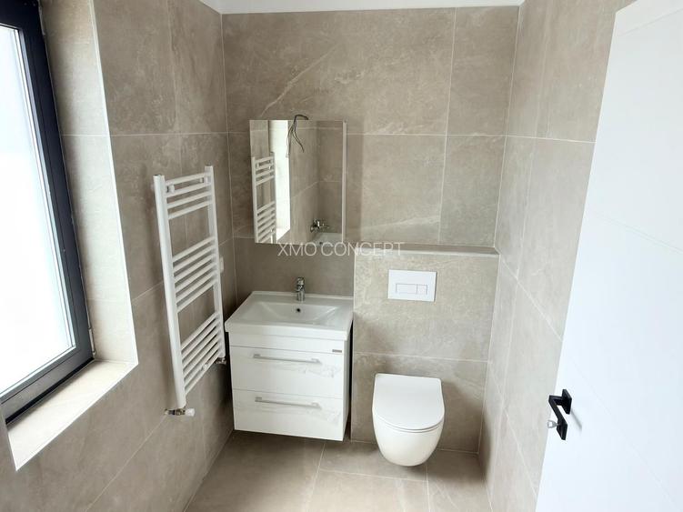 Comision 0-Dezvoltator 2 camere - 98.650eur, TVA inclusa, bloc cu lift - 10