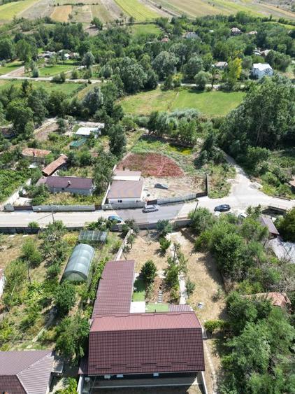 OPORTUNITATE Casă noua aproape de Craiova,Comision 0