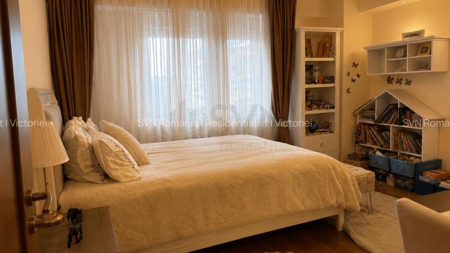 REA1029114 Apartament 120 mp I Pet friendly I Orhideea Gardens - 4