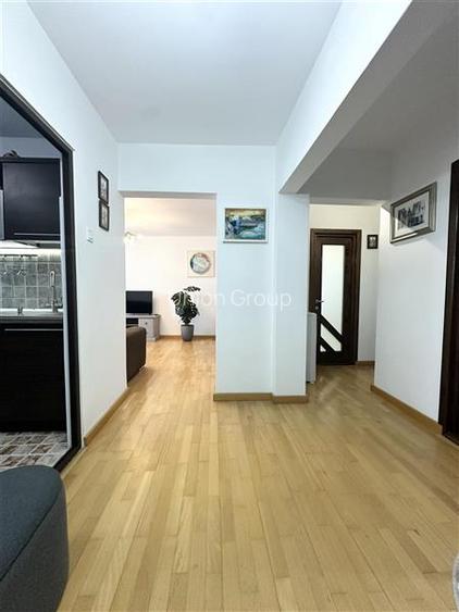 Apartament 3 Camere Decomandat, Zona Eden - 8