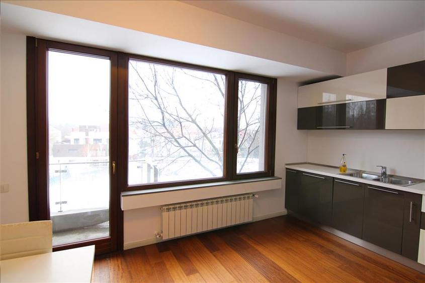 3 camere Complex Barbu Delavrancea-Kiseleff!