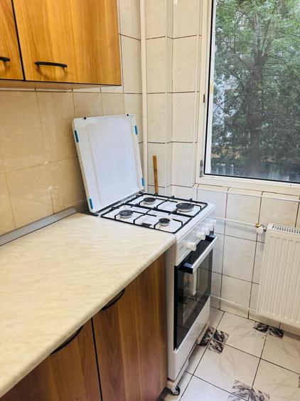 Apartament 3 camere-Tei