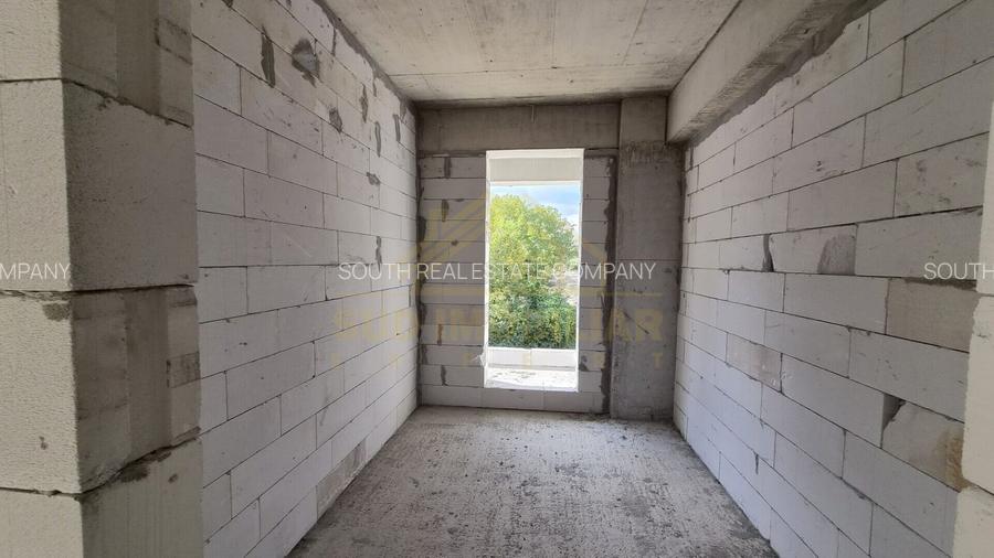 APARTAMENT 3 CAMERE-72.4 MP-SFINTII VOIEVOZI - 12