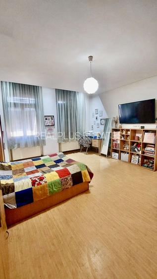 Casa de vanzare Sercaia - Fagaras - 9