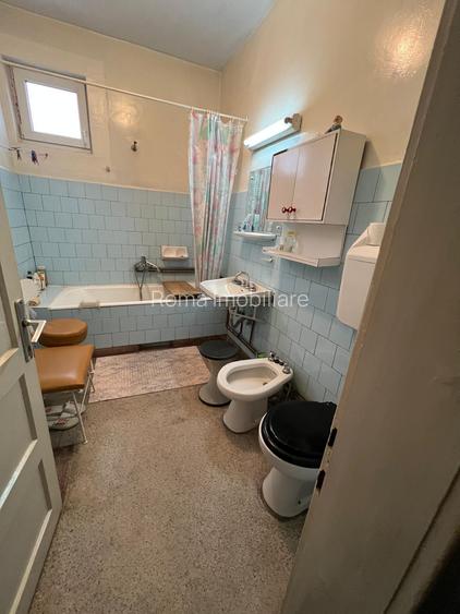 PROPRIETATE PREMIUM, DE VÂNZARE – BAIA MARE - 6
