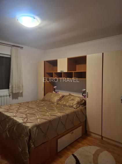 Casa  eleganta  constructie BCA , teren 300 MP, gaz,Lumina, 113900 euro - 14