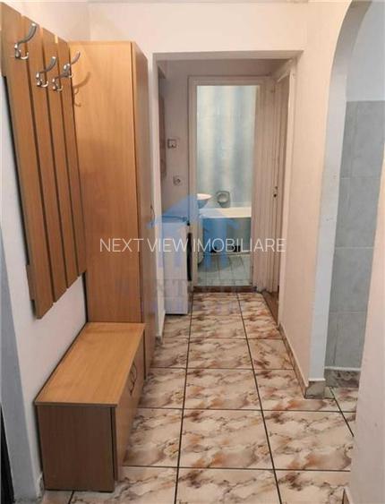 Apartament 2 camere, Zorilor - 7