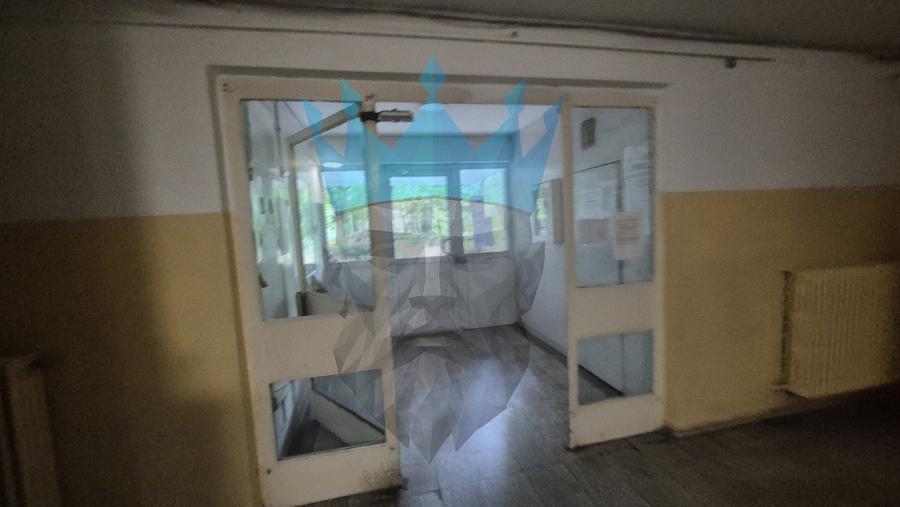 Apartament 2 Camere Drumul Taberei Bucuresti