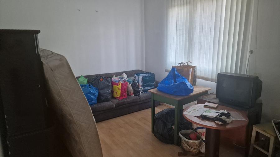 Casa de vanzare Bucurestii Noi