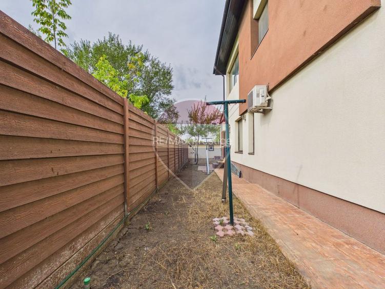 Casă individuală P+1 | 565 mp teren | Prelungirea Ghencea - 35