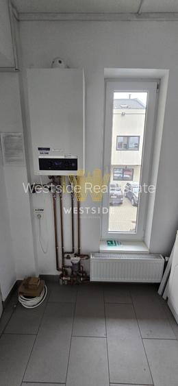 Spatiu premium de inchiriat, in zona Iosefin - 11