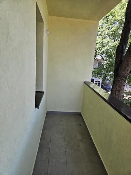 Tineretului | 2 Camere | Centrala | Balcon | Bloc Nou |