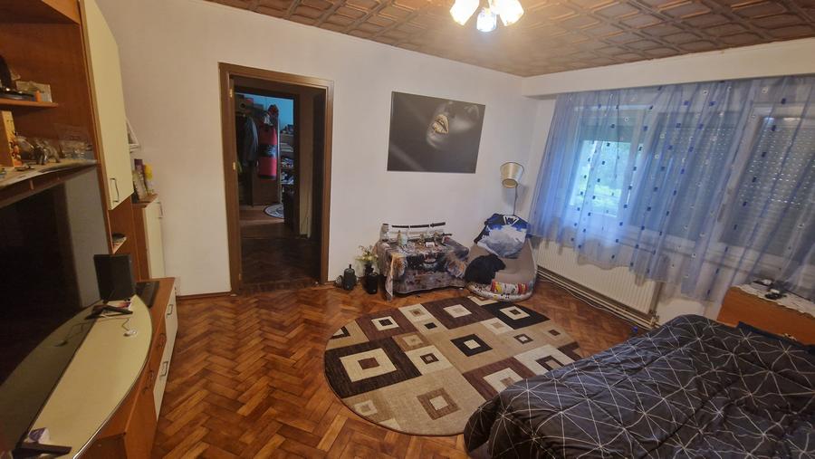 Apartament 2 camere Astra