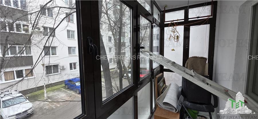 Vanzare Apartament 3 Camere , Crangasi - Ceahlau - 8