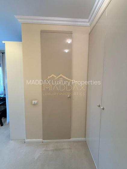 Apartament 4 camere*Vilă Dorobanți/ Curte superba/ Spațios - 26