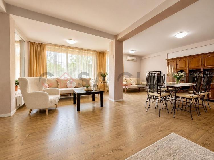 Aparthotel plus Casa, Oportunitate Investiție! 0% comision!