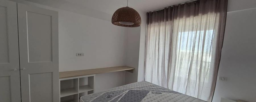Apartament 2 camere in Pantelimon