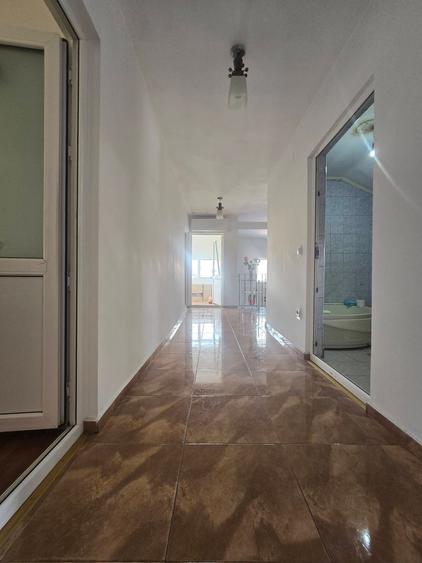 Casa P+1 , 4 Camere, Pantelimon-Tractorului, Mega Image