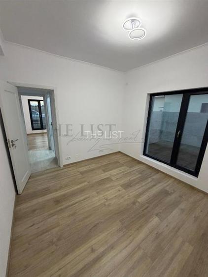 Casa Individuala cu 4 Camere | Mutare Imediata | BUFTEA - 8