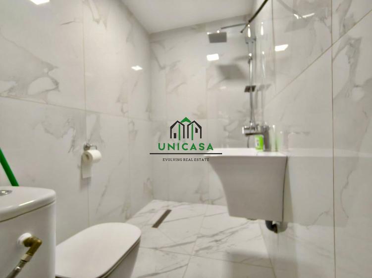Casa 4 camere , Central– RÂMNICU VÂLCEA | APROAPE DE RIVER PLAZA MALL