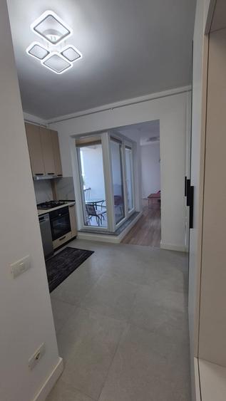 2 Camere Pipera - Emil Racovita