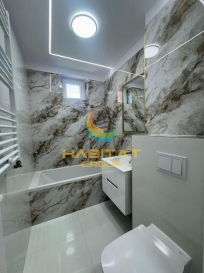 Apartament Renovat Mutare Imediata Drumul Taberei Metrou 53mp