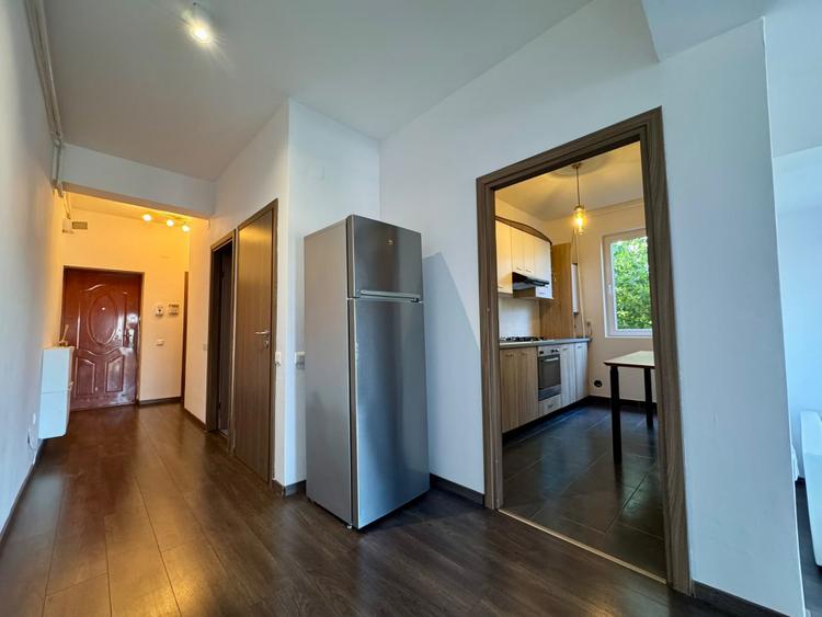 Apartament 3 camere decomandate, 80 MP, 2 Terase,Andrei Mureșanu , Pet Friendly