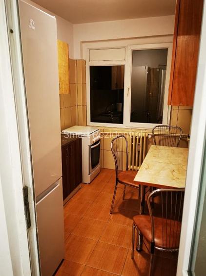 Brancoveanu Apartament 2 camere Zona Excelenta - 4