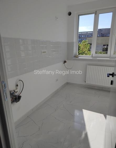 Apartament 2 camere de vanzare Gorjului - 10