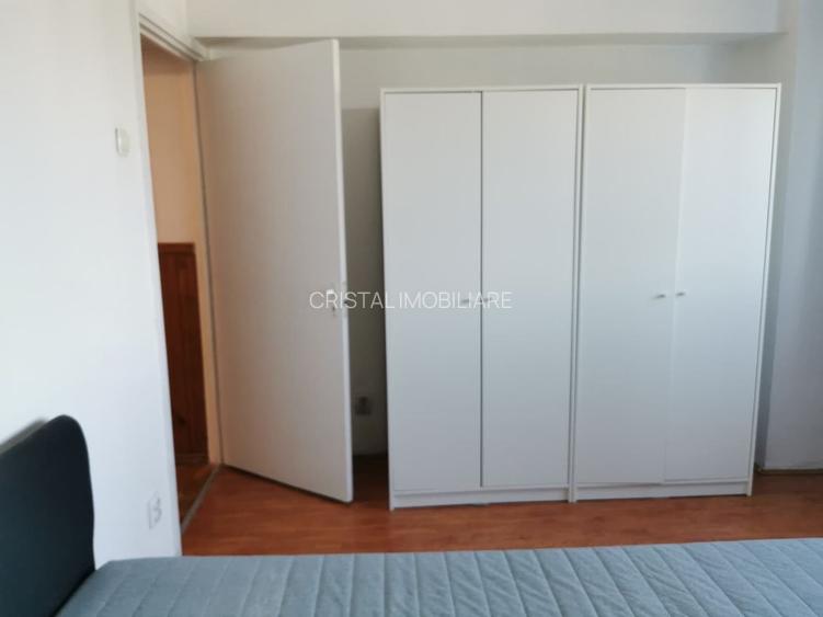 💎 De Închiriat: Apartament 2 Camere – Zona Metrou Constantin Brâncoveanu - 7